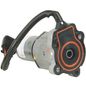producto-1844204