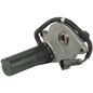 producto-1844240