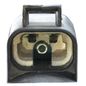 producto-1844260