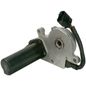 producto-1844315