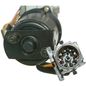 producto-1844369