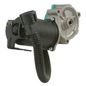 producto-1844403