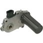 producto-1844424