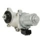 producto-1844442