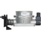 producto-1844693