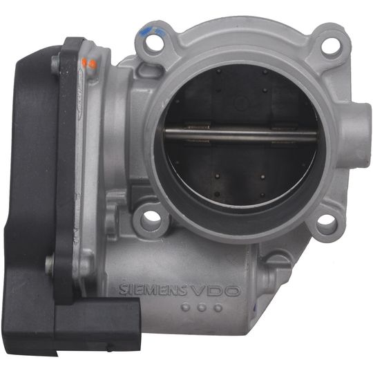 producto-1845459 producto-1845459