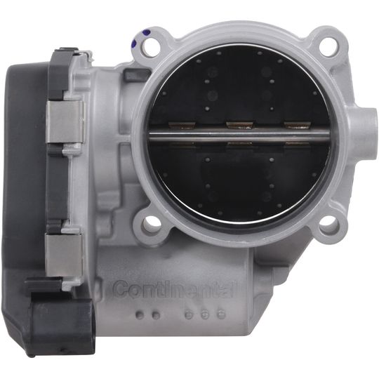 producto-1845534 producto-1845534