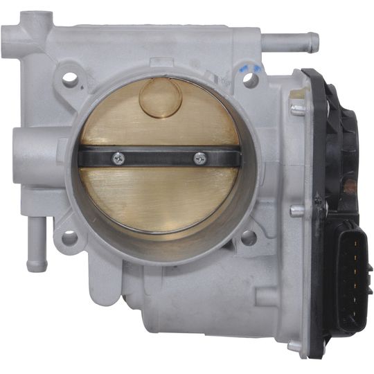 producto-1845578 producto-1845578