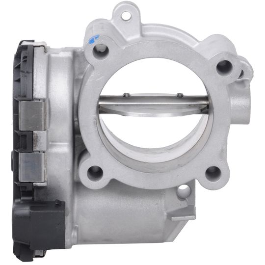 producto-1845598 producto-1845598