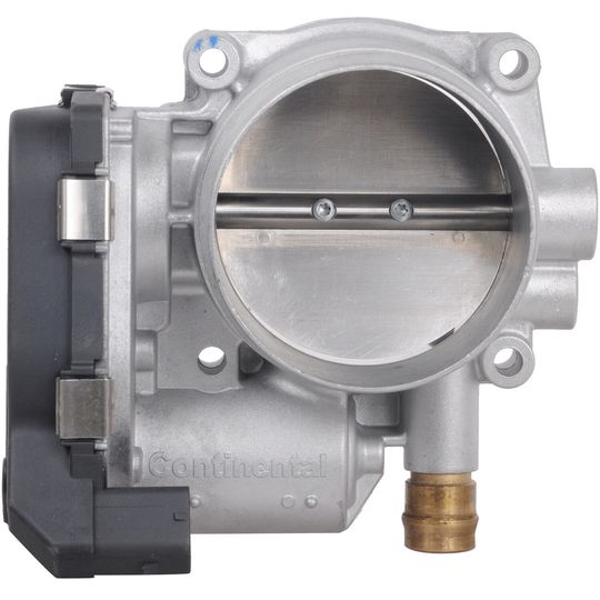 producto-1845729 producto-1845729