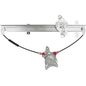 producto-1847771
