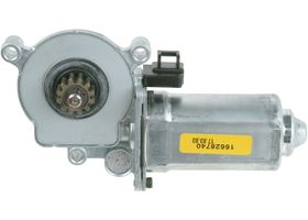 Motor Elevacion Ventana