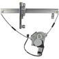 producto-1847674