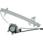 producto-1847701