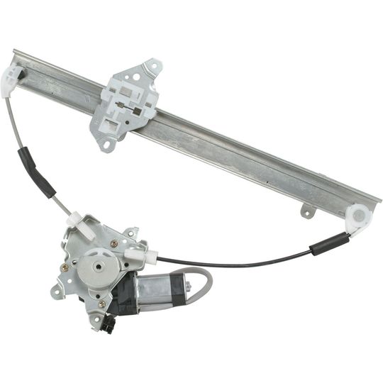 producto-1847727 producto-1847727