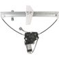 producto-1847829