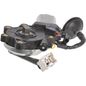 producto-1847840