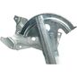 producto-1848037