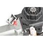 producto-1848081
