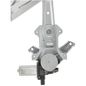 producto-1848181