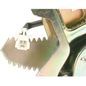 producto-1848122