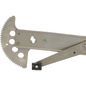 producto-1848224