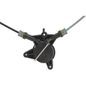 producto-1848511