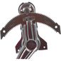 producto-1848570