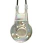 producto-1848595