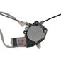 producto-1848995