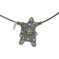 producto-1849026
