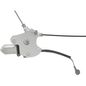 producto-1849069