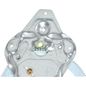 producto-1849180