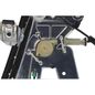 producto-1849243