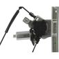 producto-1849570