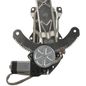 producto-1849750