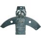 producto-1849775