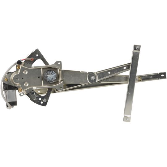 producto-1849900 producto-1849900