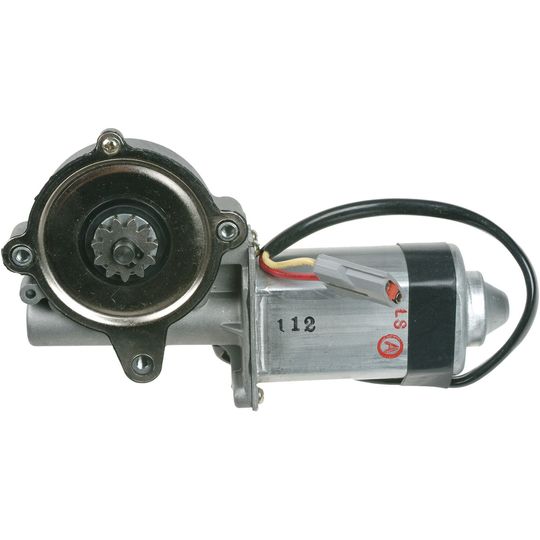 producto-1849928 producto-1849928