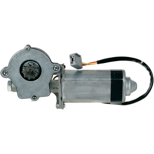 producto-1849954 producto-1849954