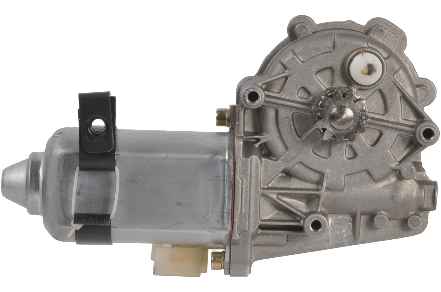 Motor Elevacion Ventana