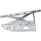 producto-1850149