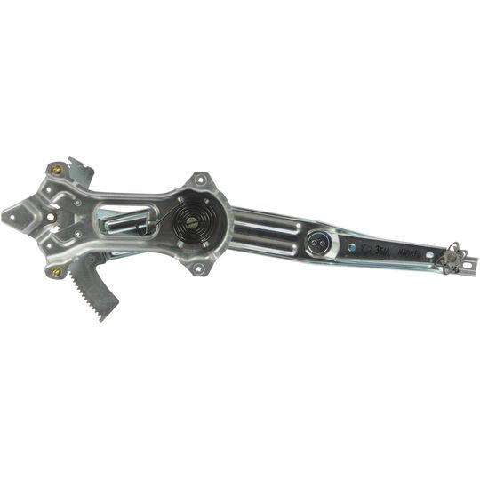 producto-1850176 producto-1850176