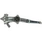 producto-1850176