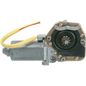 producto-1850222