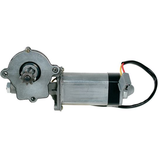 producto-1850246
