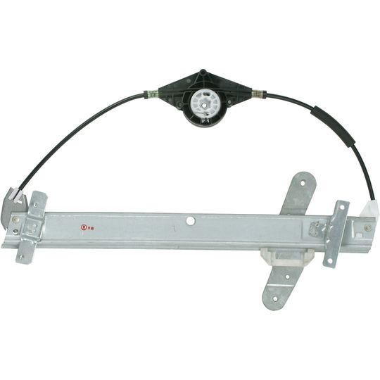 producto-1850253