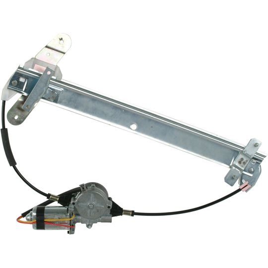 producto-1850256