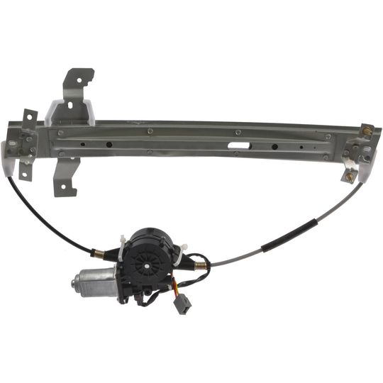 producto-1850262 producto-1850262