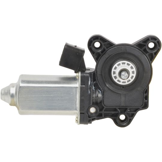 producto-1850049 producto-1850049